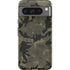 Wood Camo Camouflage Google Pixel 8 Pro Impact Case